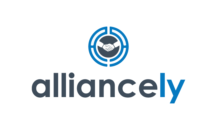 Available Business Name For Sale - Alliancely