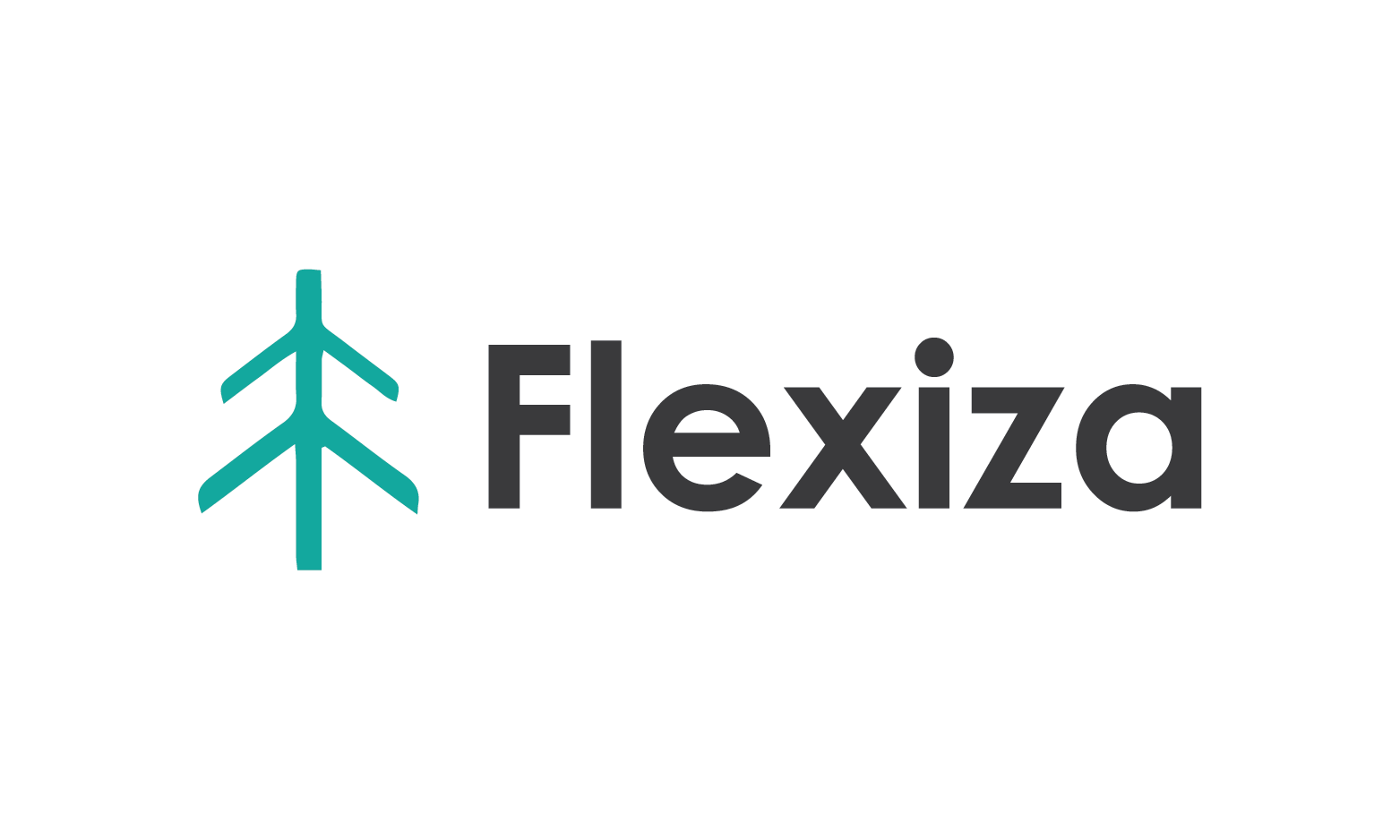 Available Business Name For Sale - Flexiza