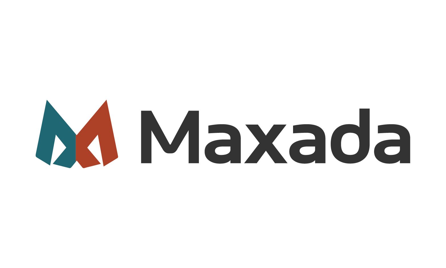 Available Business Name For Sale - Maxada
