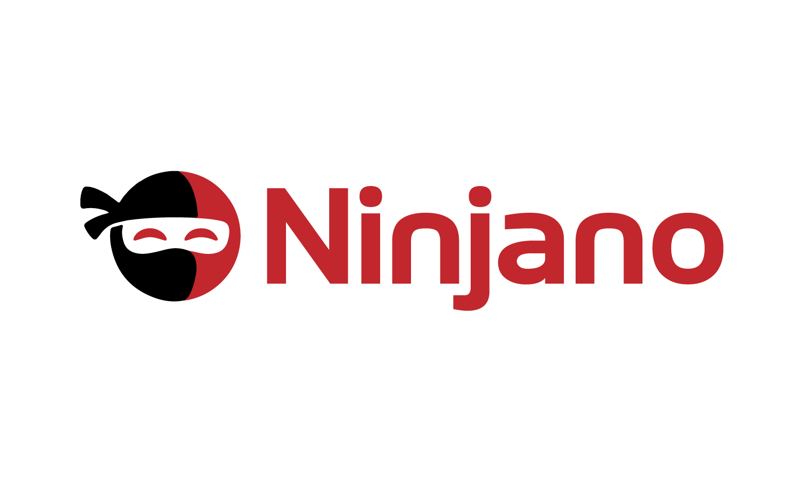 Available Business Name For Sale - Ninjano