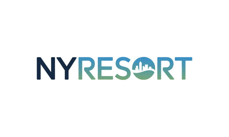 Available Business Name For Sale - Nyresort