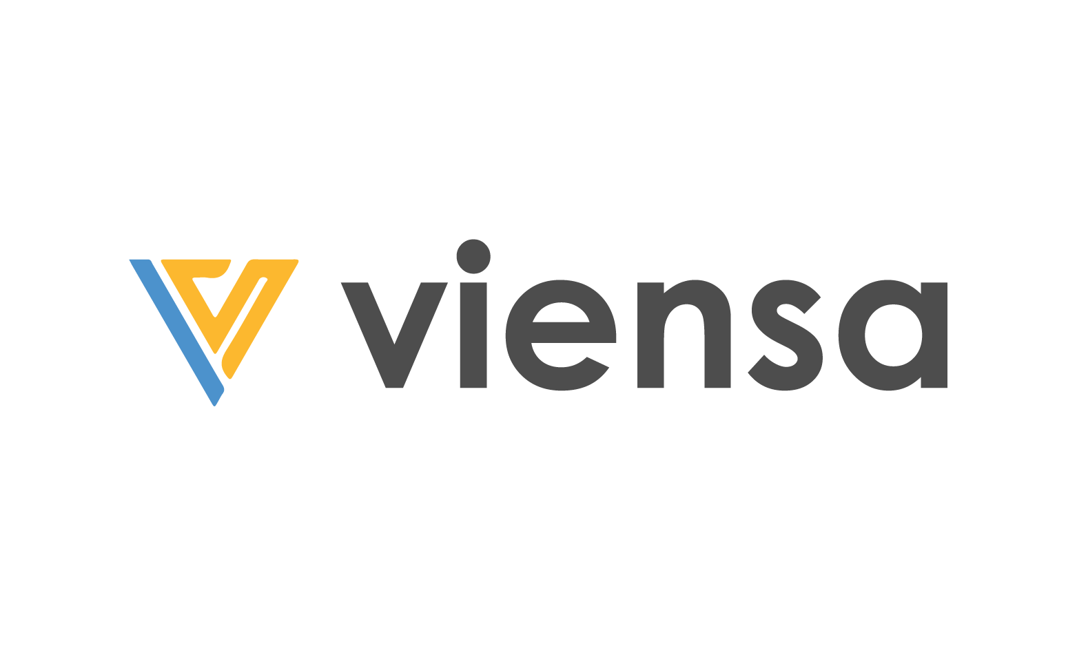 Available Business Name For Sale - Viensa